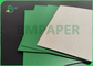 1.2 میلی متر 2 میلی متر کارتن لاکی سبز چند لایه برای فایل قوس اهرمی 720 x 1030 میلی متر
