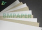 مقوا پازل کاغذی دوبلکس خاکستری 1 میلی متری 146 X110 سانتی متر / 130 در 95 سانتی متر