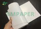 70 × 100 سانتی متر 150 گرم 200 گرم 250 گرم تخته کاغذ براق C2S برای چاپ جوهر افشان