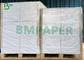 بازیافت جعبه کاغذی تخته خاکستری 1 میلی متری 1.5 میلی متری دو طرفه برای پازل