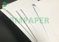 رول کاغذی با روکش کرومو براق پالپ بکر 80 گرمی C1S Art Paper 720mm 1020mm عرض