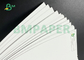 کاغذ مات دو طرفه 25 اینچ x 38 اینچ 60 لیتر 80 لیتر با پوشش 100 لیتر برای بروشورها