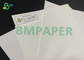 بسته بندی ضد آب کاغذ سنگی 120 - 240 گرمی برای جعبه هدیه دسته گل