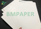 C1S Foldcoat 250gsm 350gsm سفید ورق تخته کاغذ FBB 25 * 38 اینچ