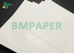 C1S Foldcoat 250gsm 350gsm سفید ورق تخته کاغذ FBB 25 * 38 اینچ