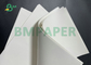 بروشور 60gsm - 100gsm Woodfree Paper Good Whiteness Color Reproduction for