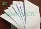 548mm 70Gsm 80Gsm 90gsm رول کاغذ سفید بدون پوشش برای چاپ کتابچه راهنمای محصول