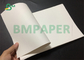 کاغذ حجیم 100 گرمی بدون پوشش 120 گرمی برای چاپ کتاب 24 اینچ در 35 اینچ