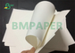 کاغذ حجیم 100 گرمی بدون پوشش 120 گرمی برای چاپ کتاب 24 اینچ در 35 اینچ