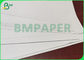 کاغذ سفید ساده بدون روکش 90 گرم در متر 635 X 965 میلی متر در بسته بندی ریم