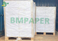 بسته بندی ریم کاغذ بدون چوب سفید بالا 120 گرم در متر 290 x 380 میلی متر