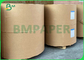 60 - 500 کاغذ بافت یک طرفه باکیفیت با کیفیت بالا برای بسته بندی
