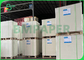 تخته کاغذ GC1 GC2 برای بسته بندی 200 گرم در متر 250 گرم 300 گرم در متر 400 گرم در متر