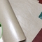 کاغذ پلی اتیلن قابل تنظیم 60 گرم + 10 گرم کاغذ بسته بندی بیرونی ضد آب