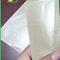 کاغذ پلی اتیلن قابل تنظیم 60 گرم + 10 گرم کاغذ بسته بندی بیرونی ضد آب