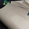 کاغذ بسته بندی شده 60 گرم + 10 گرم / مقاله بسته بندی ضد آب FDA و FSC تایید شده است