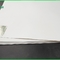 رطوبت و کاغذ ضد آب سنگ 144gsm / 168gsm / 192gsm برای بسته بندی مواد غذایی