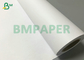 80 گرم کاغذ نقشه کشی مهندس CAD کاغذ پلاتر 3 اینچی بسته بندی کارتن 150 متری