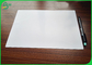 کاغذ هنری 100 - 350 گرمی با پوشش C2S برای تولید کتاب سطح براق صاف