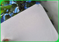 قرقره های کاغذ افست بدون روکش سفید ویرجین برای دست خط 60 گرم در متر 80 گرم