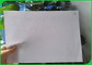 قرقره های کاغذ افست بدون روکش سفید ویرجین برای دست خط 60 گرم در متر 80 گرم