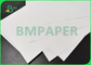 کاغذ چاپ افست کششی خوب 70 گرمی برای نوشتن کتاب یادداشت 70 سانتی متر 90 سانتی متر