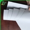 50 گرم 60 گرم ورق کاغذ بدون پوشش چوبی برای ساخت کاغذ کتاب