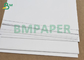 کاغذ بسته بندی مواد غذایی با پوشش یک طرفه سفید بالا فله 325 گرم بر متر 350 گرم