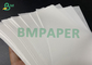 بسته بندی چاپ رول کاغذ کرافت سبک 30 گرمی 35 گرمی با عرض 880 میلی متر