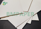 کاغذ فنجانی با پوشش پلی اتیلن 210 + 15 گرم برای کافی شاپ 700 میلی متر 900 میلی متر روشنایی خوب