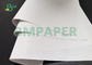 130 گرم کاغذ مات نیمکت برای مجله صفحه 50 x 70 سانتی متر قابلیت چاپ عالی