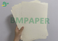 110 گرم کاغذ بژ داولین 787 میلی متر کاغذ چاپ افست با جذب جوهر کارآمد