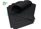 مقوای سیاه 150 گرمی برای جعبه کادو گران قیمت 50 × 65 سانتی متر با سفتی بالا