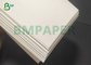 کاغذ بسته بندی مواد غذایی با پوشش پلی اتیلن 1 طرفه سفید 245 گرمی برای کاسه نودل