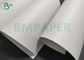 کاغذ بسته بندی کاغذ روزنامه 100% بازیافتی 45 گرمی 55 گرمی بدون روکش روزنامه خالی
