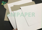 رول جامبو CCNB Claycoat 300gsm 450gsm تخته کاغذ دوبلکس برای بسته بندی