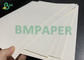 کاغذ بسته بندی خشک کن 280 گرمی ورق کارت نگهداری مواد غذایی ورق های رول بزرگ سفارشی