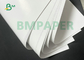 چاپ افست 25 در 38 اینچ 80 پوند 100 پوند کاغذ متنی صاف و براق