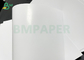 140 گرم 150 گرم کاغذ پوشش داده شده براق با سفیدی بالا به جلد نوت بوک مجله