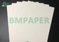 کاغذ سفید 70 گرمی بدون پوشش چوبی برای چاپ افست برای چاپ کتاب