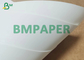 کاغذ بسته بندی 168 گرمی سازگار با محیط زیست غیر آلاینده برای چاپ در رول