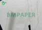 45 گرم کاغذ کاغذ روزنامه تمیز، ایده آل برای پرکننده اقلام شکننده