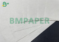 45 گرم کاغذ کاغذ روزنامه تمیز، ایده آل برای پرکننده اقلام شکننده