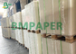 200 میلی متر کاغذ مصنوعی با دوام بیشتر برای برچسب زدن محصولات خانگی