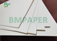 0.5 میلی‌متر 0.7 میلی‌متر کاغذ بیرمت سفید روشن، 400 x 550 میلی‌متر با جذب بالا