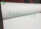 36 اینچ 150 اینچ 20 پوند کاغذ CAD رول کاغذ پلاتر کاغذ با فرمت گسترده جوهرافشان