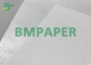 کاغذ کرافت 20 لیتری براق با روکش سفید درخشان برای برچسب های محصول