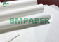 کاغذ کرافت 20 لیتری براق با روکش سفید درخشان برای برچسب های محصول