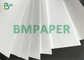20 # کاغذ چوبی بدون پوشش بدون پوشش بالا برای چاپ صنعتی