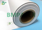 310mm x 150m Inkjet Bond Paper Clear Printing for CAD